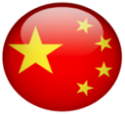 PG娱乐电子游戏(中国)IOS|Android|通用APP下载 AI芯片, 迎来MRAM期间